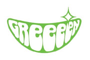 GReeeeN