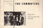 The Commuters