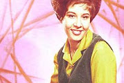 Helen Shapiro