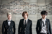 Lunafly