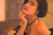 Martika
