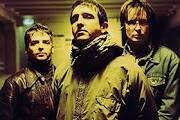 I Am Kloot