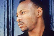 Mc Solaar