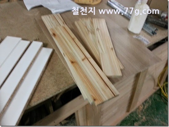20140417152155