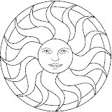 Mandala-014.gif.jpg