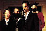 Grinderman