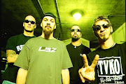 Godsmack