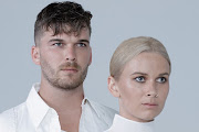 Broods