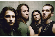 Trivium