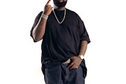 Rick Ross