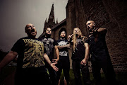 Benighted
