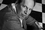 Hans Zimmer