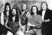 Uriah Heep