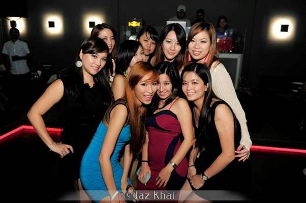 [clip_image006%255B5%255D.jpg.webp]