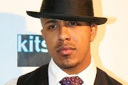 Marques Houston