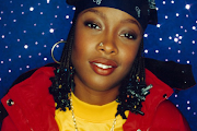 Da Brat