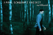The Paul Schwartz Project
