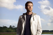 Josh Turner