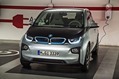 2014-BMW-i3-15