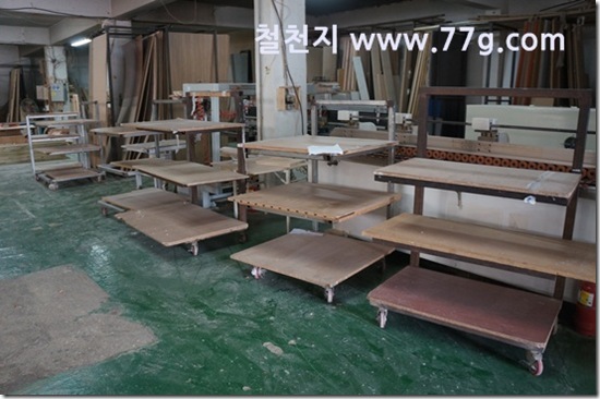 77gDSC08646-20130325-091004