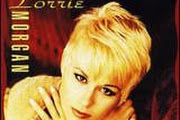 Lorrie Morgan