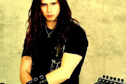 Gus G.