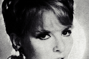 Petula Clark
