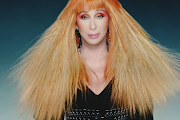 Cher