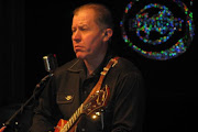 Reverend Horton Heat