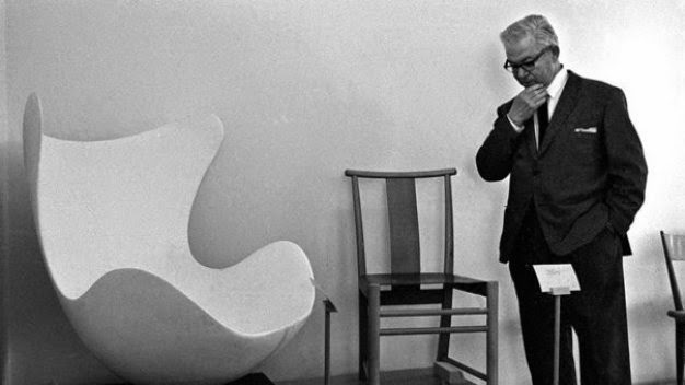 [e96de3f4606a506607b125361a789da93.jpg]