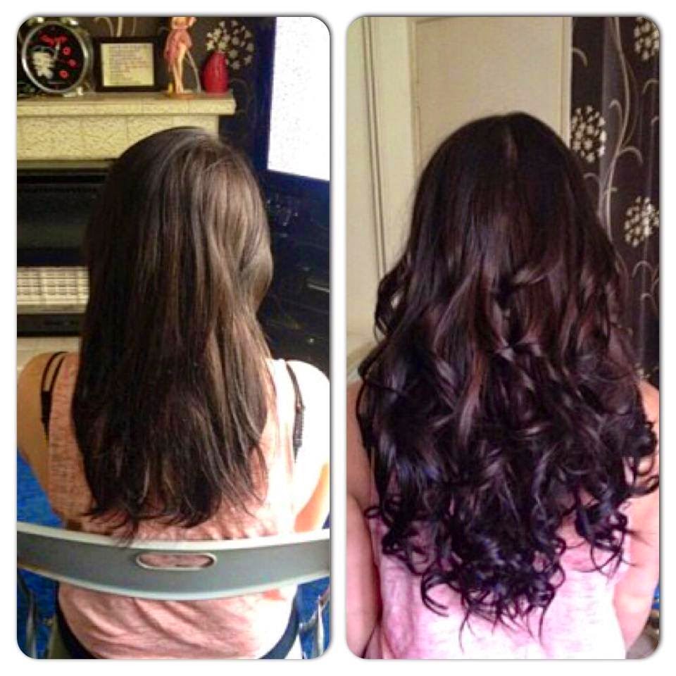 Glam Fairy Hair Extensions (Ottawa Gatineau) Glam Fairy Hair