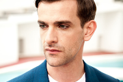 Josef Salvat
