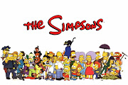 Simpsons