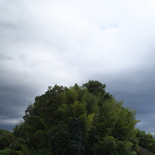 IMGP0001(26mm,F9,0,iso200,KS1)2014yaotomi_s.jpg
