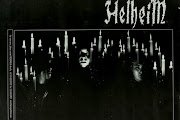 Helheim