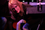 Emily Haines & The Soft Skeleton