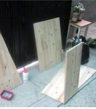 [Gallery4134_2%255B5%255D.jpg]