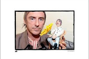 Paul Weller