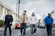Rudimental