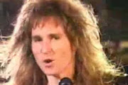 John Waite