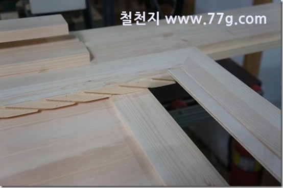 77gDSC03081-20130704-152701