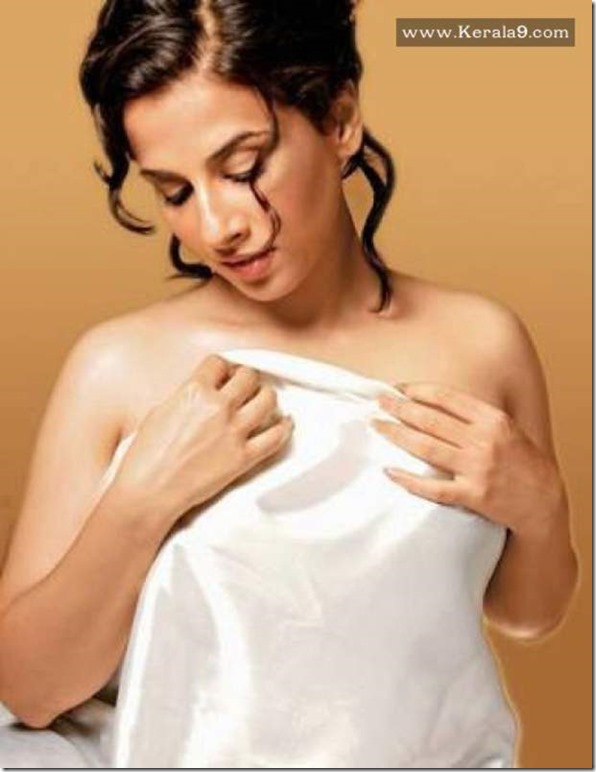 vidya balan extremely hot (10)