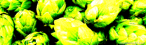 [image%255B2%255D.png]