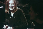 Beth Gibbons & Rustin Man