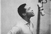 Sam Cooke