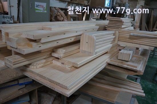 [77gDSC07207-20130205-162940%255B7%255D.jpg]