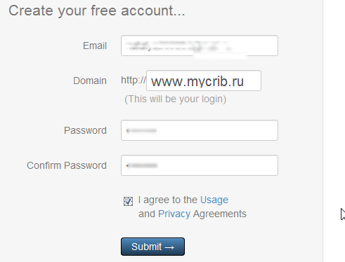 tynt.com ссылка при копировании на источник