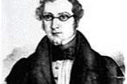 Schubert
