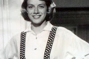 Rosemary Clooney