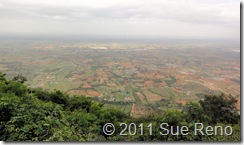 SueReno_Nandi Hills 7